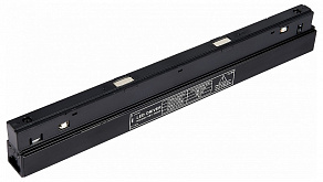 Блок питания ST-Luce SKYLINE 48 ST011.048.300