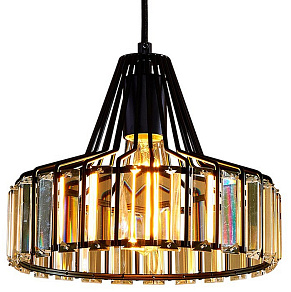 Подвесной светильник Citilux Эдисон CL450211