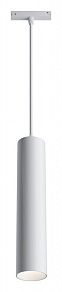 Подвесной светильник Maytoni Focus LED TR016-2-12W3K-W