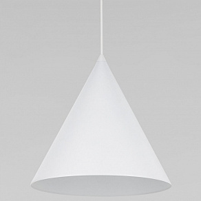 Подвесной светильник TK Lighting Cono 10009 Cono