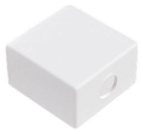 Заглушка для лент Arte Lamp  A2448010E
