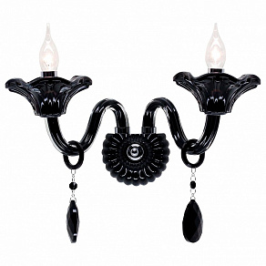 Бра Citilux Ирида CL351322