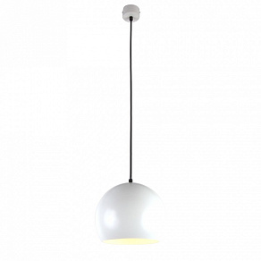Подвесной светильник Lighthall Ablaze 20 LH032003