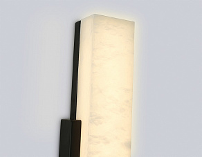 Бра Ambrella Light LH LH53695