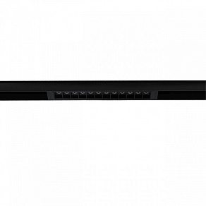 Встраиваемый светильник Aployt Magnetic track 220 APL.0200.00.09