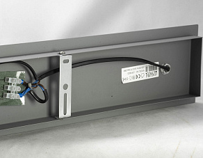 Спот Lussole Dillingham LSP-8023