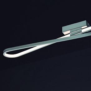 Накладной светильник Mantra Bucle 5981