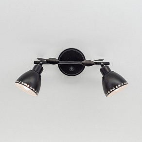 Бра Citilux Робуста CL509522