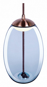 Подвесной светильник Loft it Knot 8133-A mini