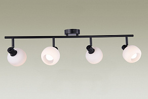 Спот Moderli Katrin V3033-4C