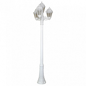 Фонарный столб Fumagalli Gigi Bisso/Saba K22.156.S31.WXF1R