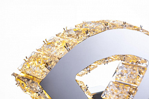 Бра LED4U 213 213-B