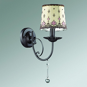 Бра Lumion Calma 3054/1W