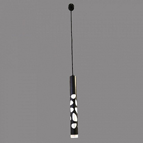 Подвесной светильник Omnilux Arcore OML-101626-20