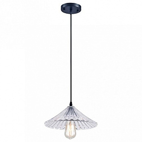 Подвесной светильник Lucia Tucci Ashanti ASHANTI 1259.1