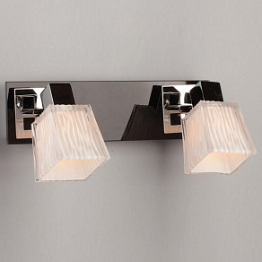 Спот Omnilux OM-225 OML-22501-02