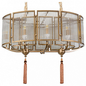 Подвесной светильник L'Arte Luce  L09508