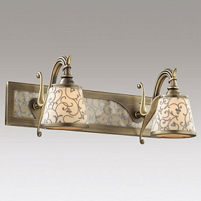 Бра Favourite Picturion 1233-2W