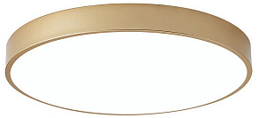 Накладной светильник TopDecor Union Union P2 33