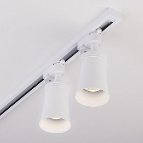 Светильник на штанге Elektrostandard Vetro MRL 1001