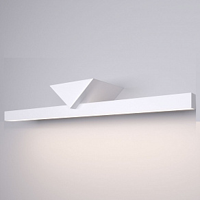 Подсветка для зеркала Elektrostandard Delta 40115/LED