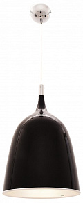 Подвесной светильник LUMINA DECO Beltone LDP 081029 BK