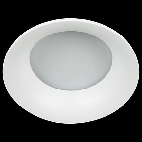 Встраиваемый светильник Lightstar Levigo 010046