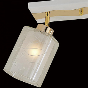 Спот Citilux Прима CL160122