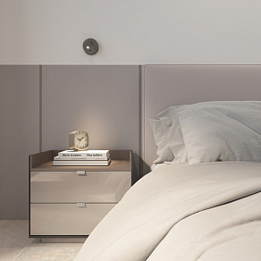 Бра Denkirs SHINE WALL DK5072-DN