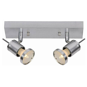 Спот Lucide Twinny 17946/22/12