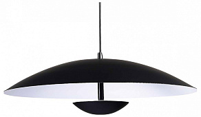 Подвесной светильник ST-Luce Armonico SL6502.403.01