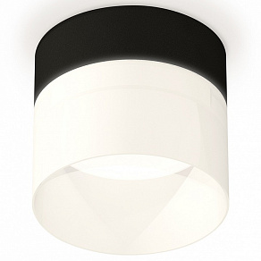 Накладной светильник Ambrella XS XS8102016