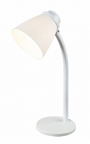 Настольная лампа офисная Globo Julius 24806