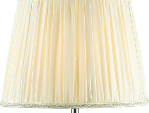 Настольная лампа декоративная Favourite Kombi 1702-1T