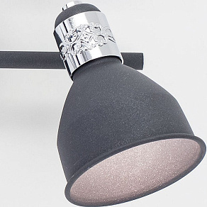 Бра Citilux Опус CL502524