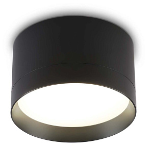 Накладной светильник Ambrella Light TU TU52357