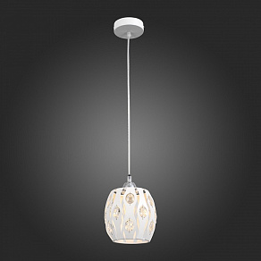 Подвесной светильник ST-Luce Calma SL793.503.01