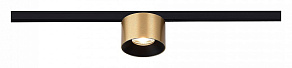Накладной светильник ST-Luce SUPER5 ST669.336.05