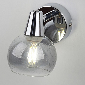 Спот Rivoli Gocce Б0038121