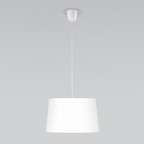 Подвесной светильник TK Lighting Maja 1883 Maja White