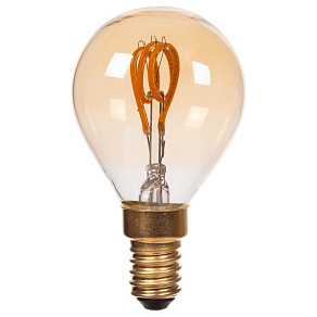 Лампа светодиодная Lucide  49046/95/62