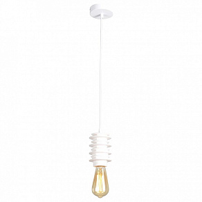 Подвесной светильник Lussole Kingston LSP-9921