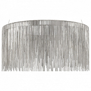 Подвесной светильник Ideal Lux Versus VERSUS SP ROUND