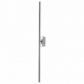 Бра Alfa-Light F1024 F1024-60