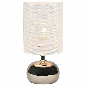 Настольная лампа декоративная Uniel UML-B307 UL-00012423