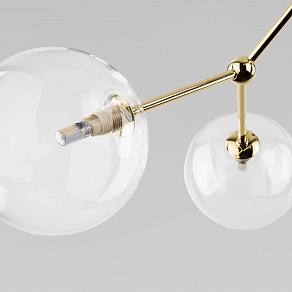 Люстра на штанге TK Lighting Fairy 10071 Fairy