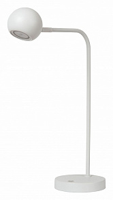Настольная лампа офисная Lucide Comet 2767/12/31