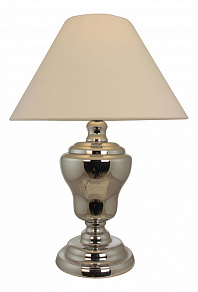 Настольная лампа декоративная Arte Lamp Selection A8140LT-1BC