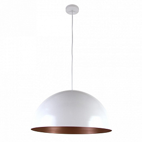 Подвесной светильник Lighthall Beam 50 LH052004