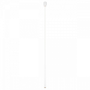 Подвесной светильник Loft it Metropolis 10334/600 White